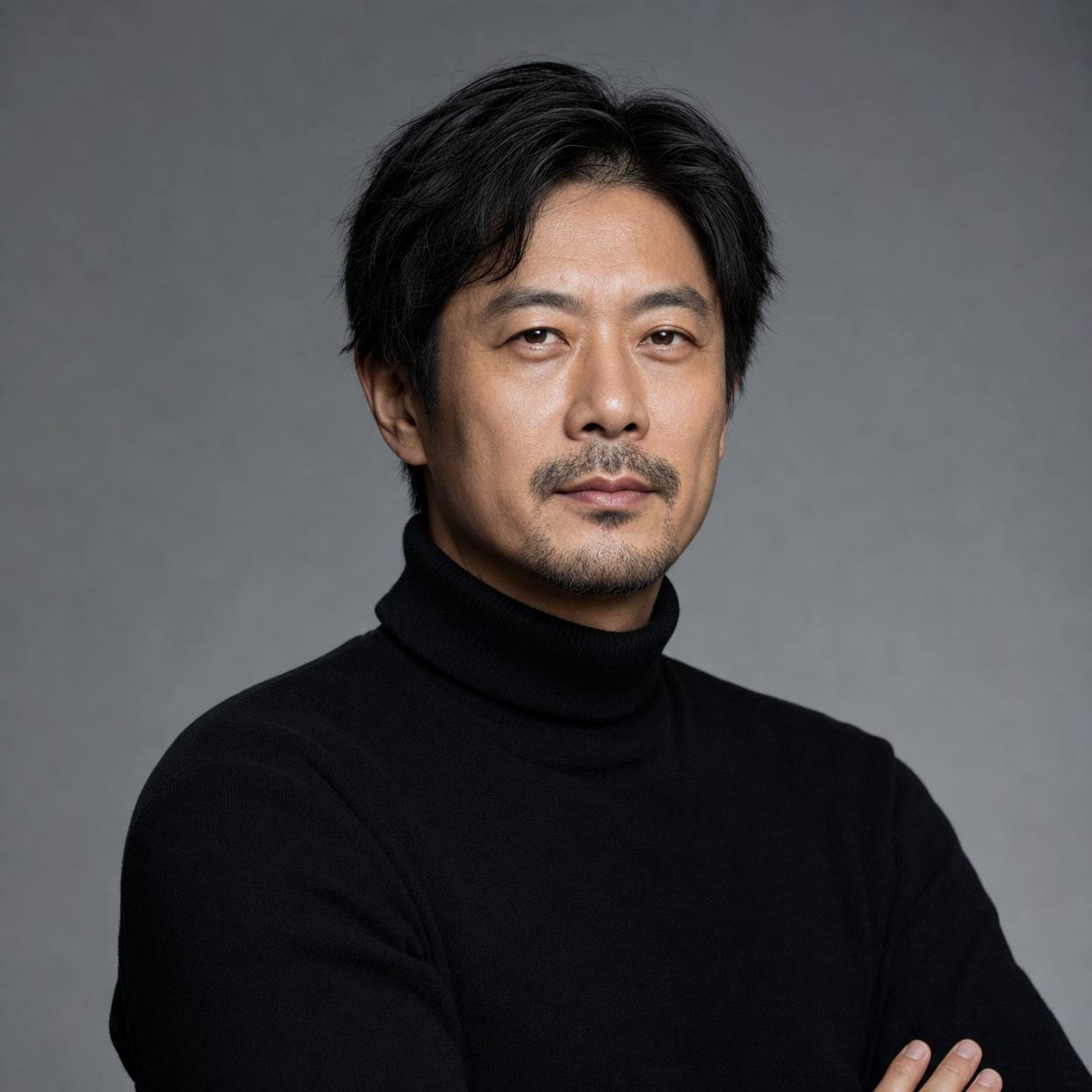 小马拉大车影视导演