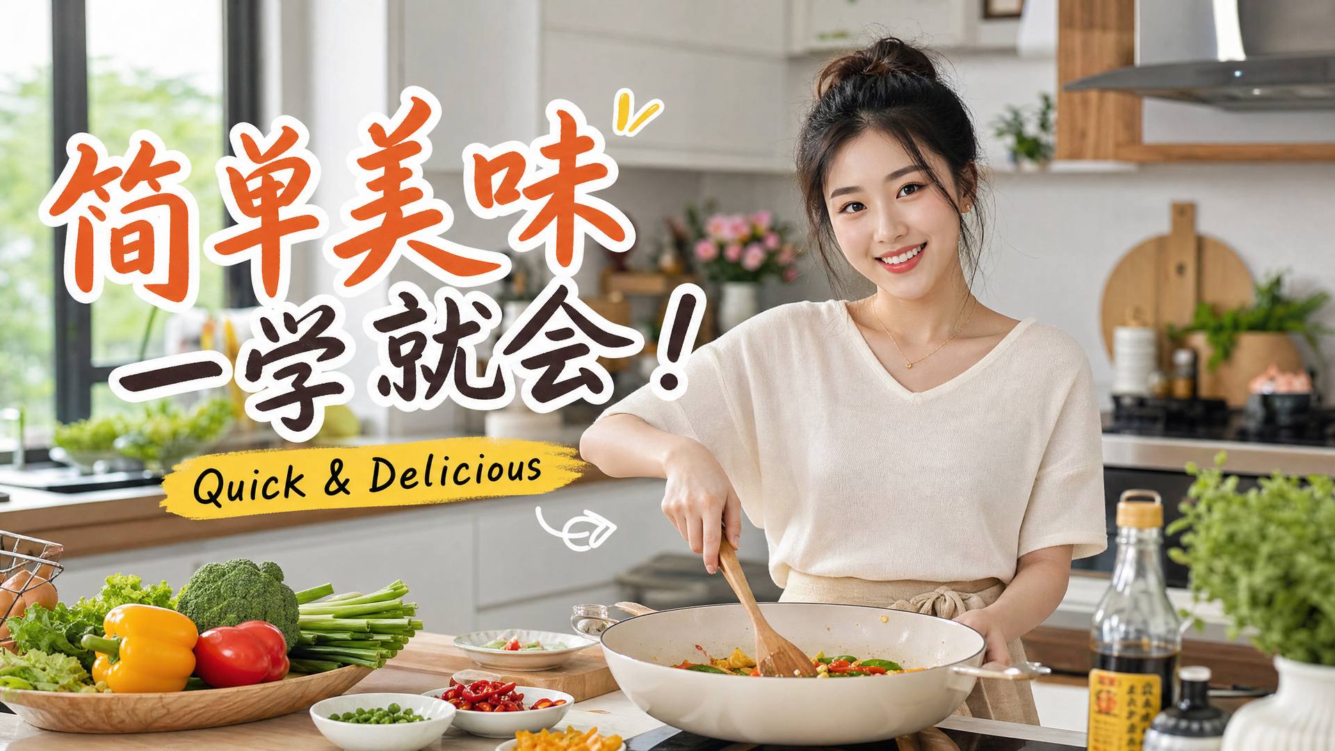 小马拉大车视频教程